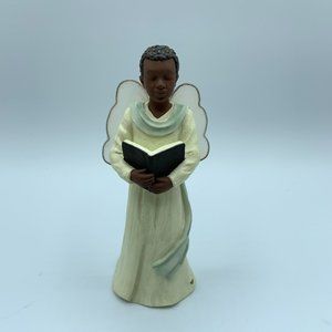 Sarah's Attic Family Essence Holy Scripture #9203